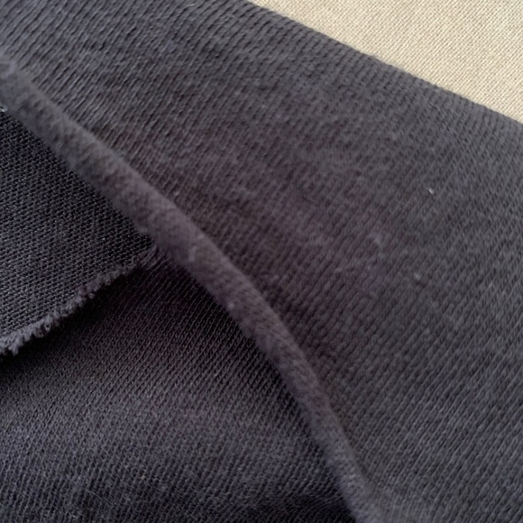 Guns n’ Roses Sweet Child of Mine Graphic Tee Shirt Size XL - Picture 4 of 6